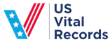 US Vitals Records Logo